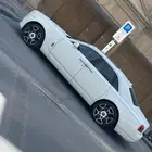 رولز رويس 2011