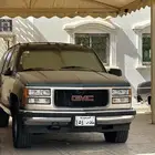جمس سوبربان 1993 للبيع