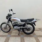 اكس ميه سوزوكي اصلي جمرك