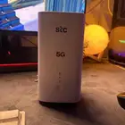 راوتر stc معدل