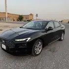 تورس 2023 فل كامل