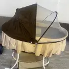 اغراض اطفال
