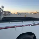 مشاوير الذيبيه حفر الباطن وخارجها