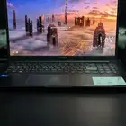 للبيع لابتوب بمواصفات مميزة