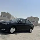 شنجان 2020