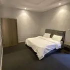 شقق للايجار الشهري
