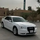 كرايسلر