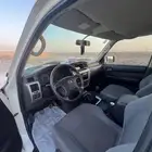 باترول للبيع