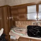 اثاث مطبخ