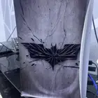 سوني ديجتل العادي