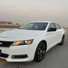 تم البيع تم البيع