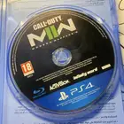 شريط ردد ردمشن و كود للبيع