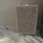 منقي هواء ايكيا