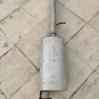للبيع كنداسة ونيت