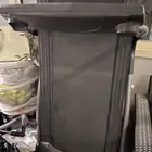 سير شغال كويس ومافيه خرابات البيع لاعلى سوم