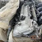 مكاين سيارات متوفر مستورد و وكاله على السياره