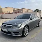 مرسيدس نظيييف جد ا ماشي 115 مفحوص وجاهز