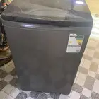 غسالة توماتيك من ماركة haier