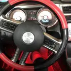 مكنيك سيارات   توفير قطع تشليح