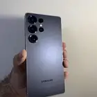 Samsung S25 ultra سامسونج اس 25 الترا
