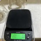 قهوة