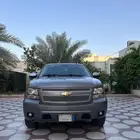 للبيع افلانش 2007 دبل (( تم البيع ))