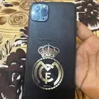 ايفون 11 برو ماكس