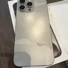 جوال ايفون 15 برو ماكس