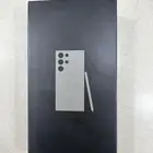 سامسونج جالاكسي 24 الترا