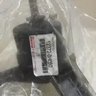 كرسي مكينة امامي كامري 2006اصلي جديد