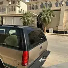 جمس سوبرمان