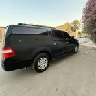 اكسبديشن نظيف طويل 2014