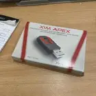 قطعة xim apex