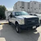 F350 super duty