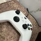 بلاستيشن اكس بكس