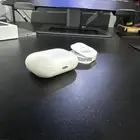سماعات ابل برو 2
