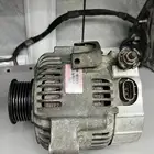 دينمة لكزس gs300