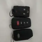 مفتاح كامري 2020 بصمة سبورت وكالة