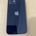 ايفون12 128