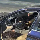 bmw -520 2014