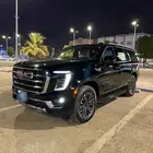 يوكن دبل الفيشين 2025