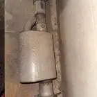 دبة صوت حق ونيت