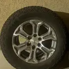 كفرات قودير