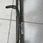 دودة و كمبروسر و سلف طرمبة فلكس من 2008-2012 اصلي شد بلد