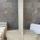 ارفف بقاله