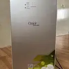 جهاز تنقية الهواء