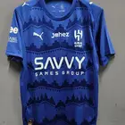 متجر وسط نجد للرياضه