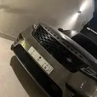 للبيع لوحة ح ن ل 5