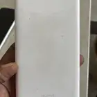 هواوي 5G 8000 امبير نظيف