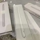 فلم ايباد